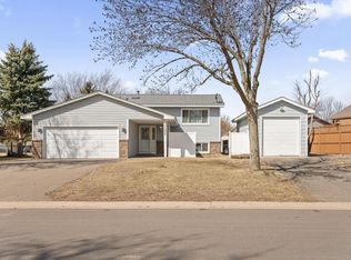 11223 Virginia Ave N, Champlin, MN 55316