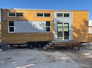 24635 Woodridge Ln, Warner Springs, CA 92086