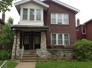1st image of 5324 Bancroft Ave #A