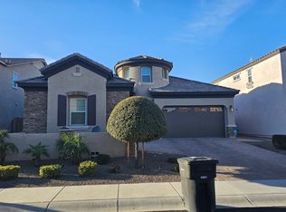 2153 E Kesler Ln, Chandler, AZ 85225