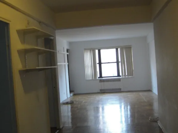 67-76 Booth Street image 1 of 11