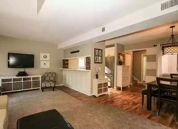 Screen Shot 2022-10-04 at 3_10042022