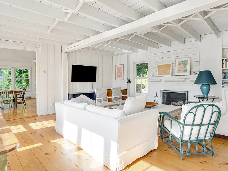 5 Hayseed Way — Photo 15