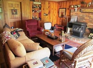 1867 Mount Tabor Rd, Blacksburg, VA 24060