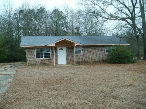 205 Wallace St, Opp, AL 36467