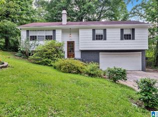 509 La Salle Ln, Birmingham, AL 35210