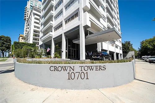 10701 Wilshire #1405 Photo 1 10701 Wilshire #1405 Photo 1