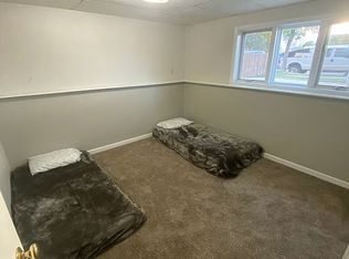 1006 10th Ave W, Williston, ND 58801