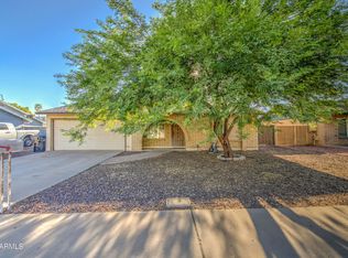 17820 N 29th Ave, Phoenix, AZ 85053