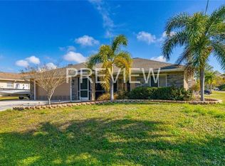 5375 Citadel Rd, Venice, FL 34293