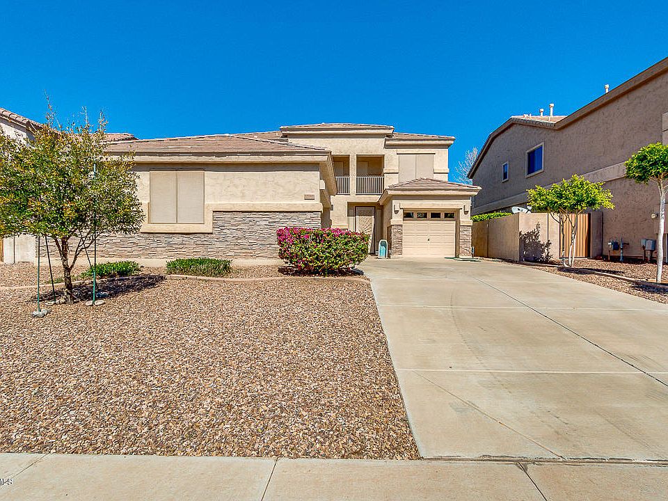 1st image of 10746 E Lobo Ave
