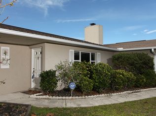 1546 Georgetowne Ln, Sarasota, FL 34232