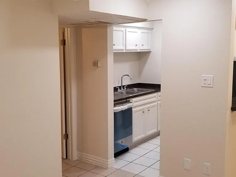 3224 Timmons Ln #101 — Photo 5