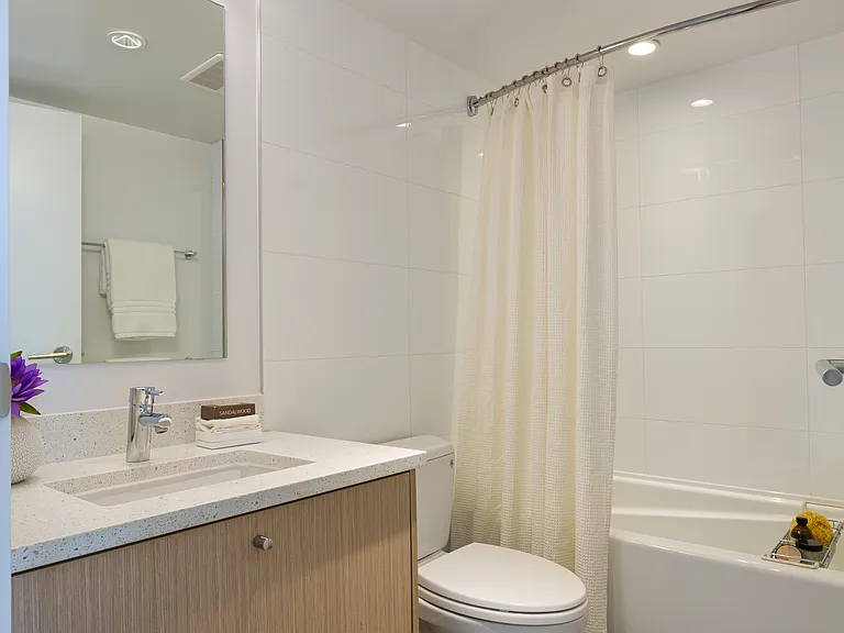 1618 W 6th Ave #1104 — Photo 22