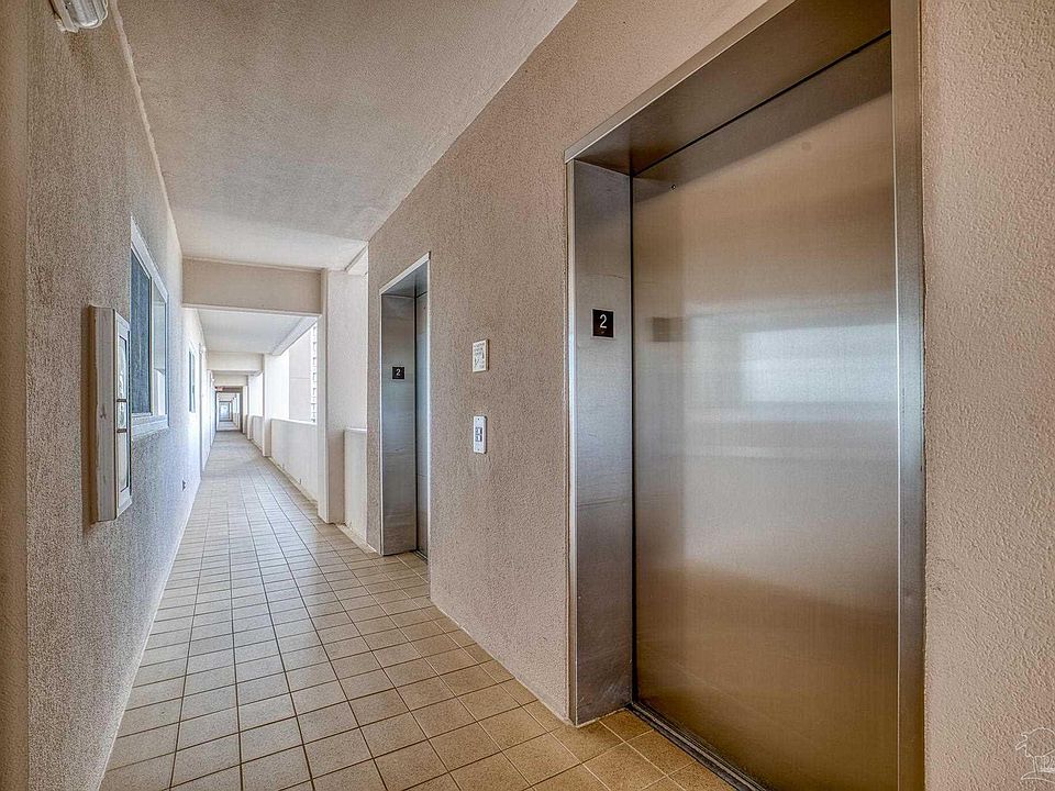 Navarre Beach Regency Condo 8525 Gulf Blvd Navarre FL Zillow