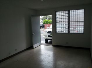 1270 Elm St, Honolulu, HI 96814