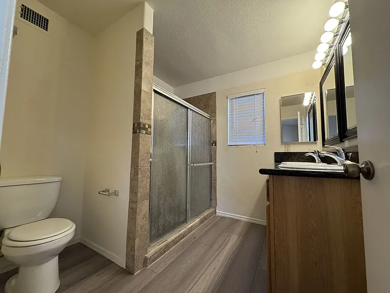131 S Sean Dr — Photo 27