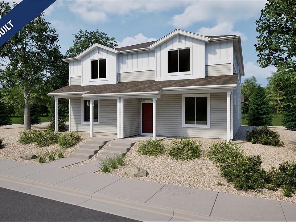 1st image of 4638 N Sicily Street