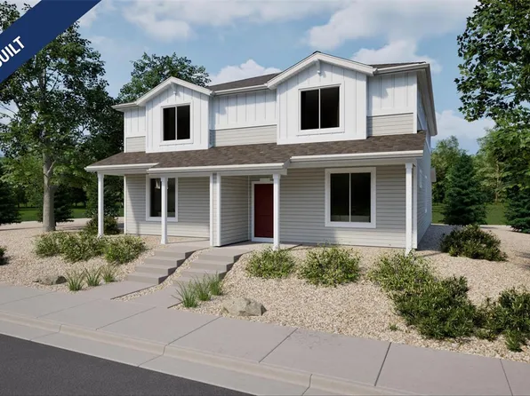 4638 N Sicily Street, Aurora, CO 80019