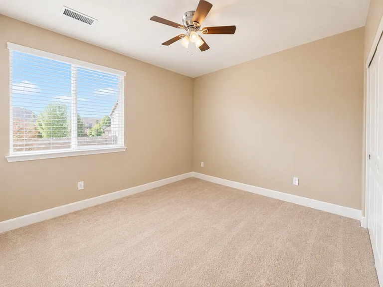 10680 Washington Park Dr — Photo 14