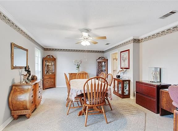 2nd image of 38 Moselle Dr