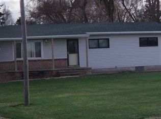 2215 135th Rd, Shelby, NE 68662