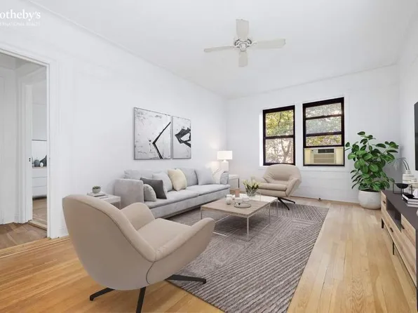 504 Grand Street image 1 of 10