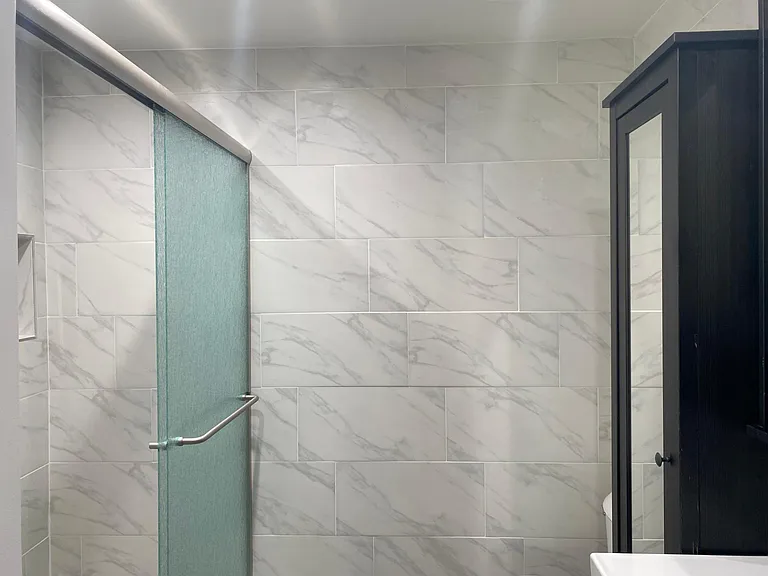 6351 Riverside Dr #20 — Photo 15