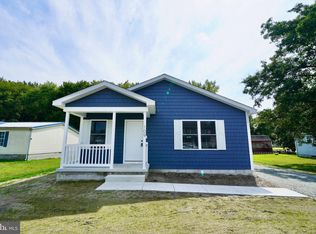 109 Main St, Ellendale, DE 19941