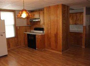 5 Hitchcock Rd #1, Worcester, MA 01603