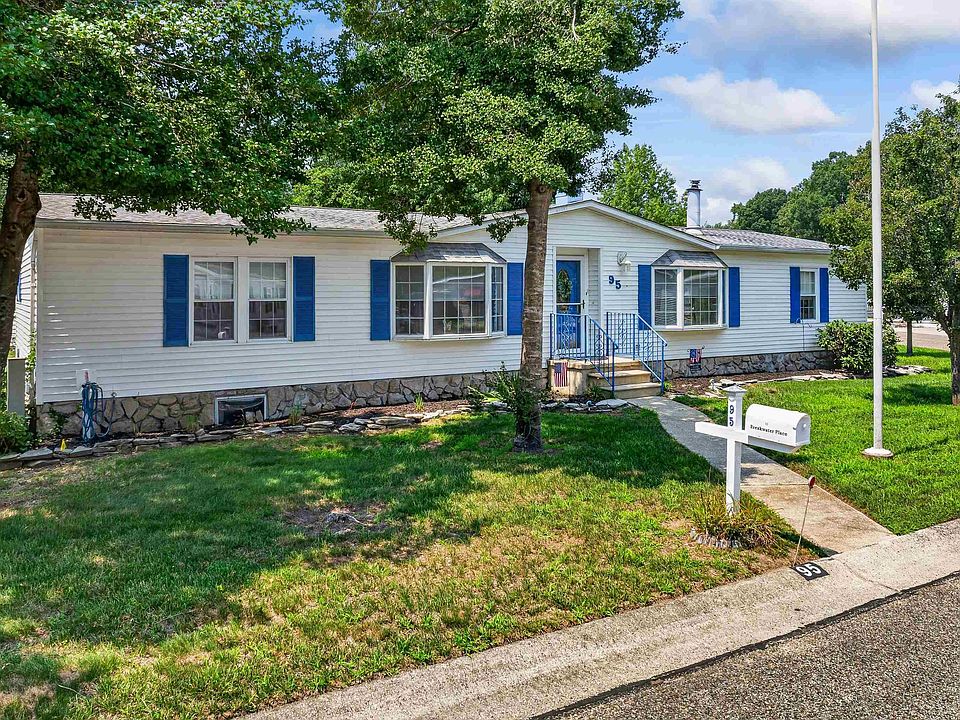 1st image of 95 Breakwater Pl Lot 10