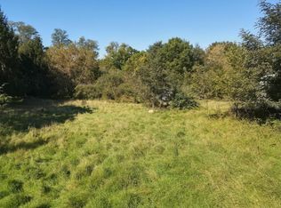 W6001 8th Ln, Montello, WI 53949