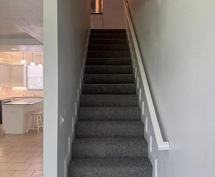 2053 Green Oak Ct — Photo 14