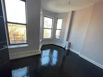 Rented by NY Living Solutions