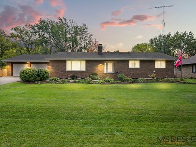 224 Dunkery Dr, Sycamore, IL, 60178