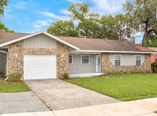 3218 Deltona Blvd, Spring Hill, FL 34606