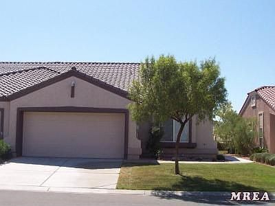1202 Peble Beach