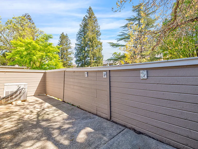 9101 Newhall Dr #1-48 — Photo 7
