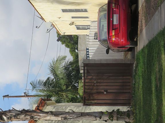 2nd image of 6673 Gaviota Ave