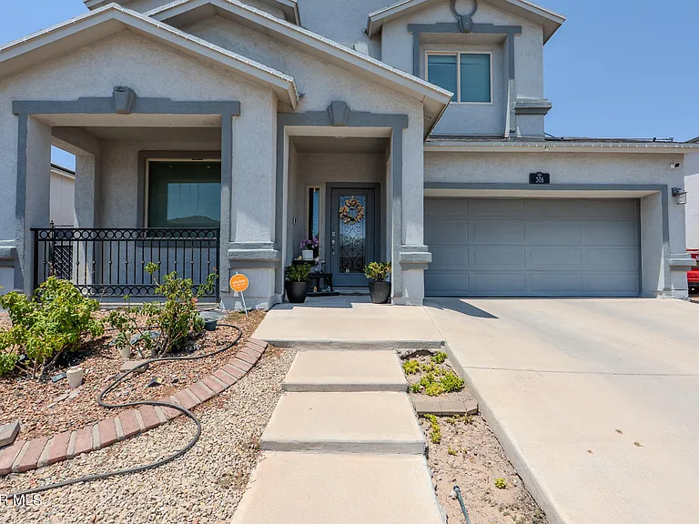 305 Del Palmar Ct — Photo 7