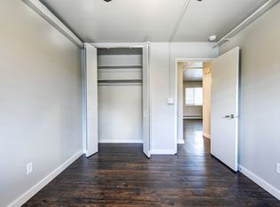 4480 Laguna Pl #3, Boulder, CO 80303