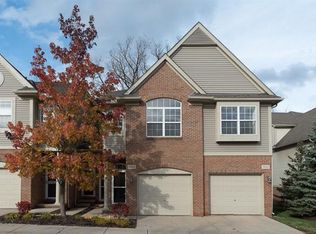 3109 Asher Rd, Ann Arbor, MI 48104