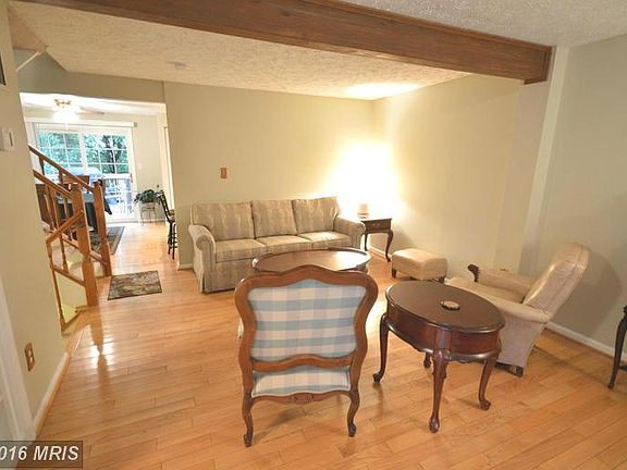 4th image of 14136 Red River Dr