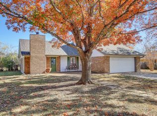 50109 Flintrock Dr, Georgetown, TX 78626