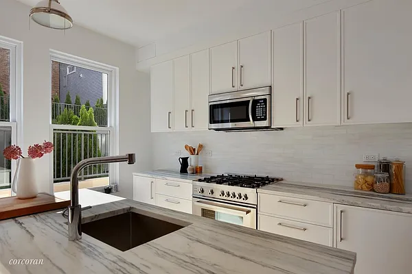 Sold by Corcoran | media 16