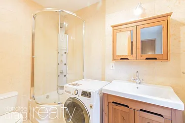 Rented by D'Andrea Craig Realty