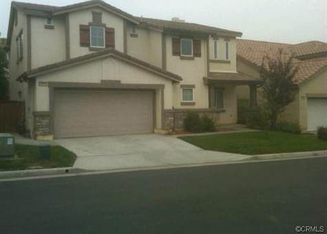 1st image of 28300 Brosby St