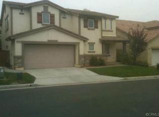 28300 Brosby St, Murrieta, CA 92563
