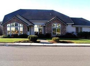 2772 Coach Dr, Grants Pass, OR