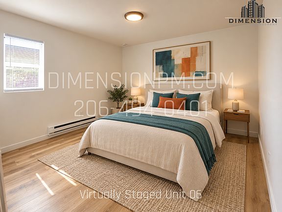 5th image of 10225 SE 239th St APT 6